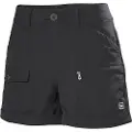 Helly Hansen Maridalen Shorts
