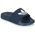 Adidas Originals Adilette Lite Junior Flip-flops