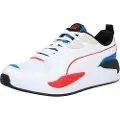 Puma X-ray Game Treningssko