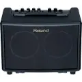 Roland AC-33 Acoustic Chorus Gitarforsterker