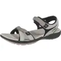 CMP 39q9536 Adib Sandaler