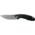 Kershaw Tumbler foldekniv