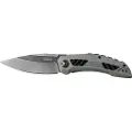Kershaw Norad foldekniv