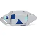 Satch Cro 001 Midjeveske