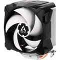 Arctic Freezer 7x Cpu-vifte