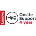 Lenovo On-Site Repair