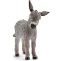 Schleich Eselføll