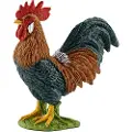 Schleich Hane