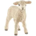 Schleich Farm World - Lam