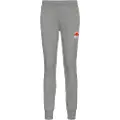 Ellesse Queenstown Joggers
