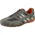 Geox Snake Treningssko