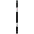 Bosch Accessories 2608522361 Doppeltklinge-sæt 3 dele