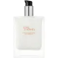 Hermès Paris Terre Etterbarberingsvann 100ml