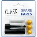 Enigma KLASK Spare part set