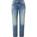 G-Star Kate Boyfriend Jeans
