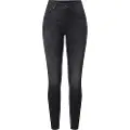 G-Star 3301 High Waist Skinny Jeans
