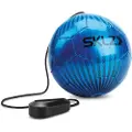 SKLZ Star-kick Touch-treningsball