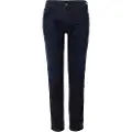 Replay M914.000.41a781 Jeans