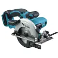 Makita Dss501z Sirkelsag