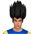 MOM Vegeta-parykk