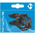 M-Wave A3d Sykkelstyrestem