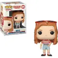 Funko POP! Pop! Stranger Things 3 Max Outfit-figur