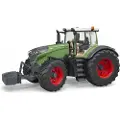 BRUDER Traktor Fendt 1050 Vario 04040 Dukke