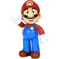 JAKKS Pacific Nintendo Super Mario 50 Cm