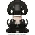 Funko POP! Pop! Darth Vader Stjernekrigen Figur I Meditasjonskammeret