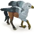 Papo 36022, Samlefigur, Film og TV-serier, 16 g