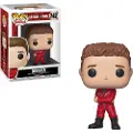 Funko POP! Pop! Papirhuset Denver-figur