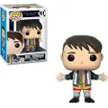 Funko POP! Pop! Friends Joey Tribbiani I Chandlers Klær-figur