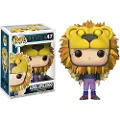 Funko POP! Pop! Harry Potter Figur Luna Lovegood Med Løvehode