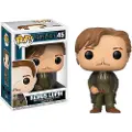 Funko POP! Pop! Harry Potter Remus Lupin-figur