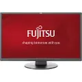 Fujitsu 21" E22-8 TS Pro - LED monitor - Full HD (1080p) - 21.5"