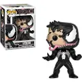 Funko POP! Pop! Forundring Venom Eddie Brock-figur