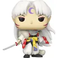 Funko POP! Pop! Inuyasha Sesshomaru-figur