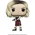 Funko POP! Pop! Fast & Furious Hobbs & Shaw Hattie-figur