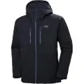 Helly Hansen Juniper 3.0 Jakke
