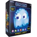 Paladone Pac Man Spøkelseslys