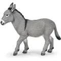 Papo 51179 Provence Donkey