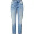 G-Star Kate Boyfriend Jeans