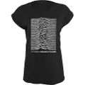 Mc Clothes Joy Divion Up Gt T-skjorte