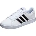 Adidas Grand Court Treningssko