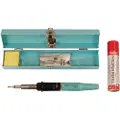 Oks PYROPEN-PIEZO PYROPEN-PIEZO 51605999 (T0051605999)