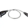 Aten UC232A1 - Seriell RS-232 adapter - USB (hann) til DB-9 (hann) - 1 m