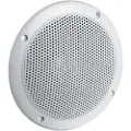 Visaton VS-FR13WP/4, 40 W, 60 W, 4 O, 70 - 16000 Hz, Hvit, 150 mm