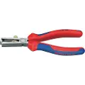 Knipex Isolerte Tang