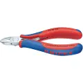 Knipex KP-7712115, 80 g