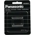 Panasonic WES9064Y - Utskiftningsblad - for barbermaskin - for Panasonic ES7036, ES7101S503, ES7101S511, ES7109, ES7109S503, ES-RT31-S503, RT81-S503
